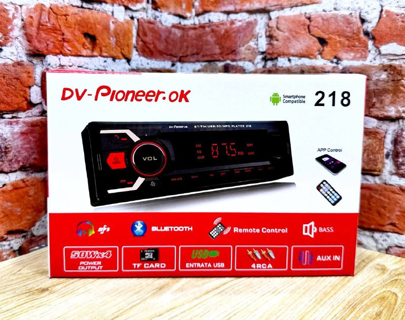 Dv-Pioneer.Ok 218