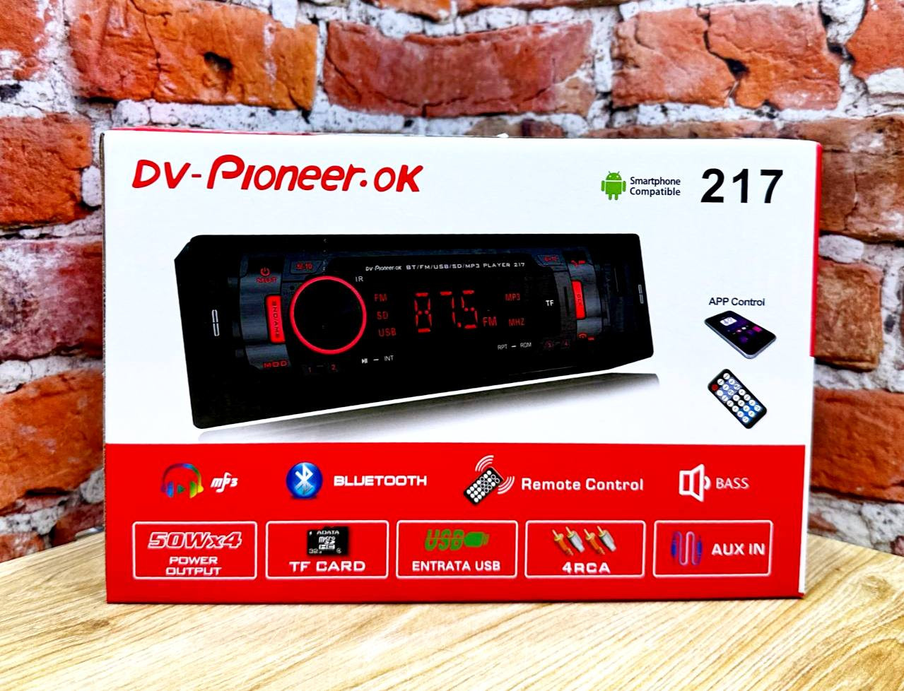Dv-Pioneer.Ok 217