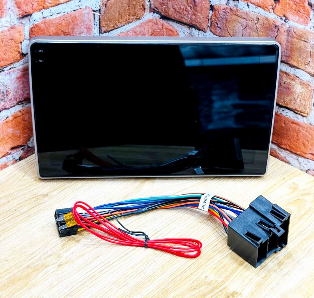 Gazelle Business 2010-2022