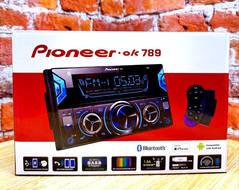 Dv-Pioneer.Ok 789