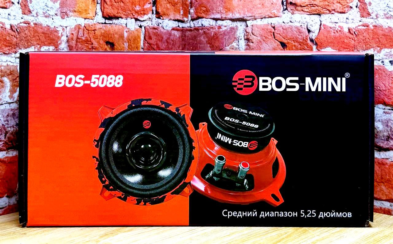 Bos-5088