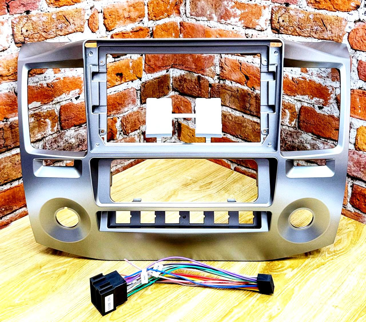 Gazelle Business 2010+ 9 дюймов