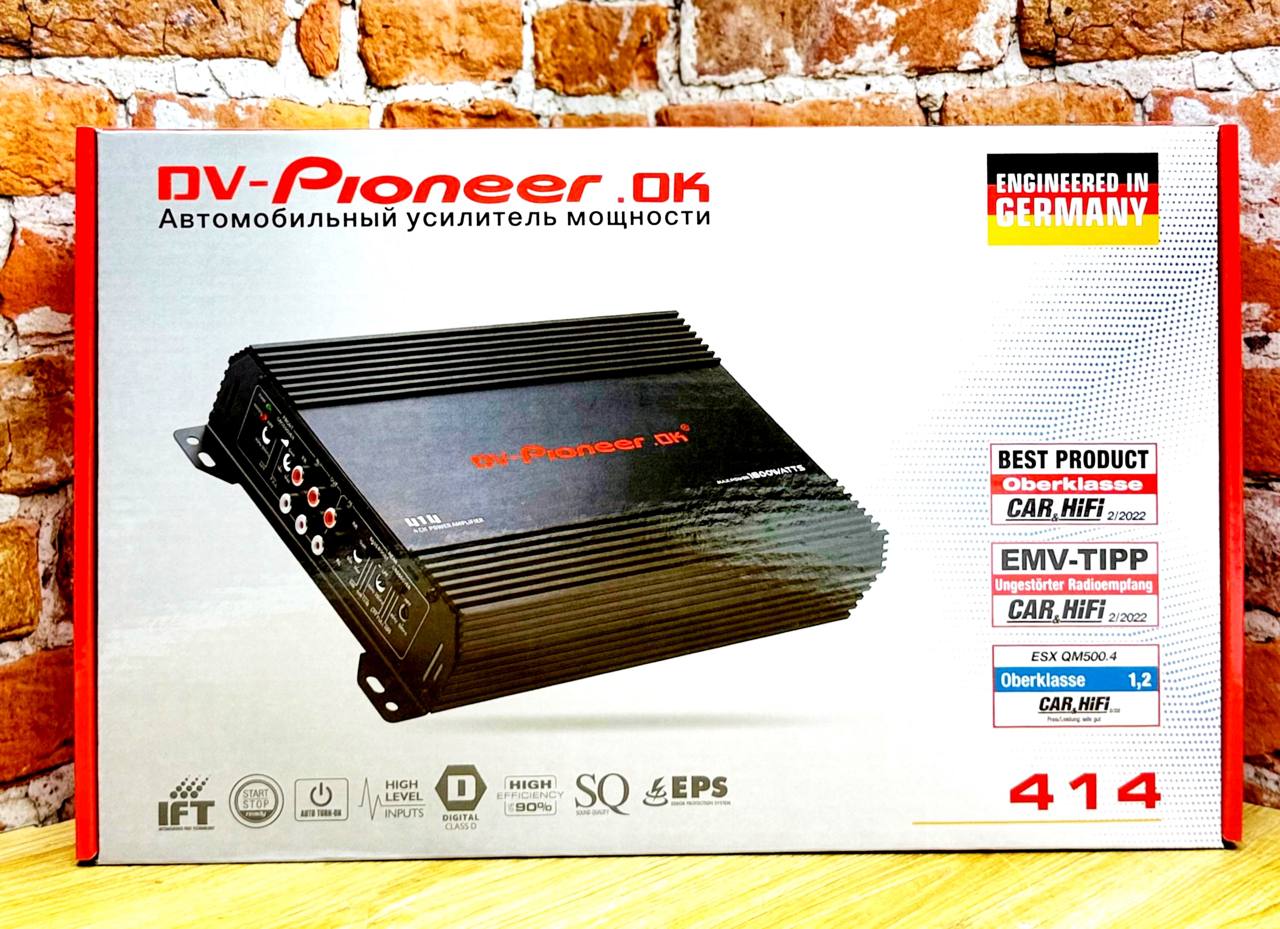 Dv-Pioneer.Ok 414