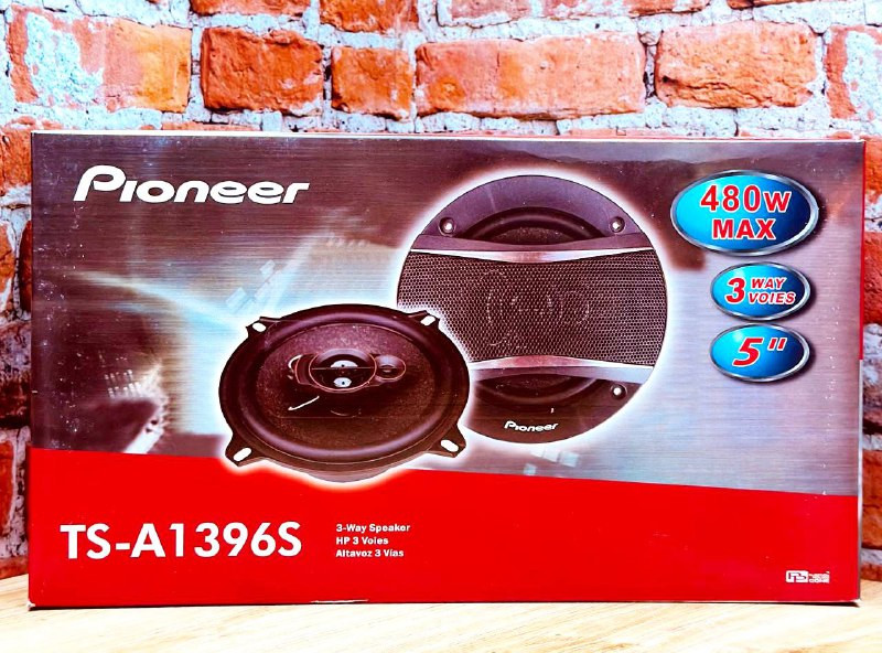 TS-A1396S