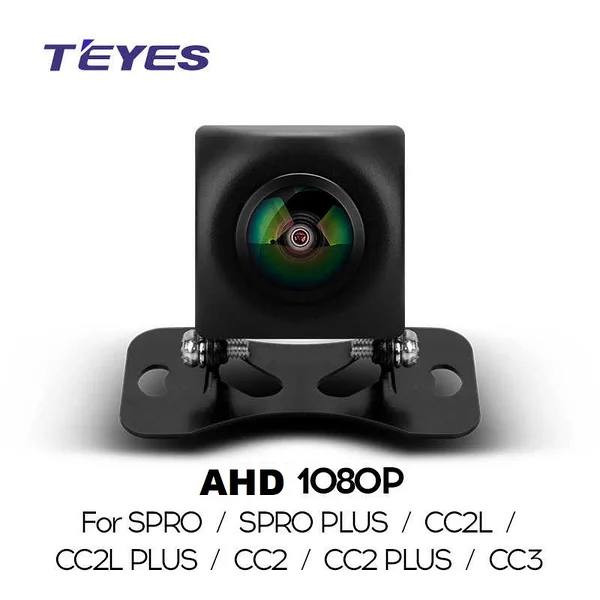 Teyes Sony AHD 1080P