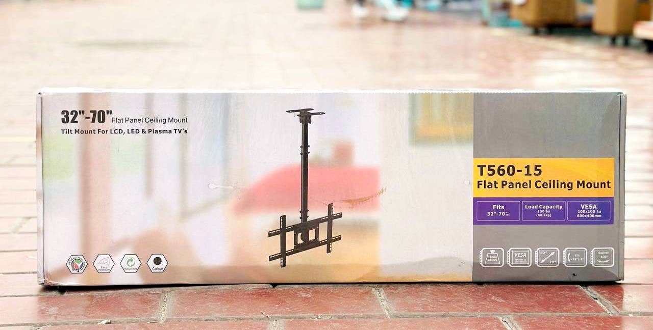 Кронштейн T560-15