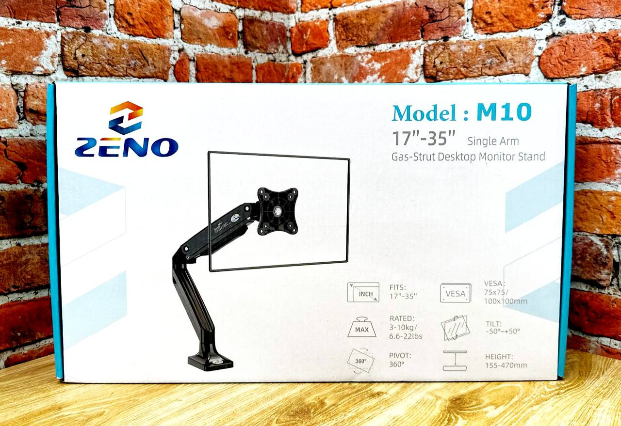 Кронштейн M-10