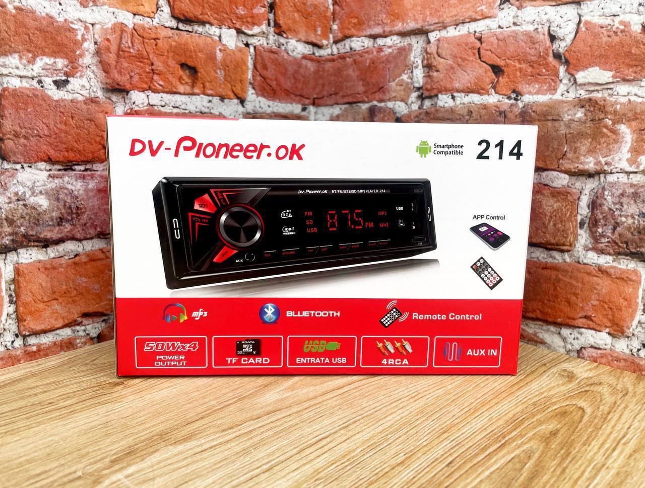 Dv-Pioneer.Ok 214