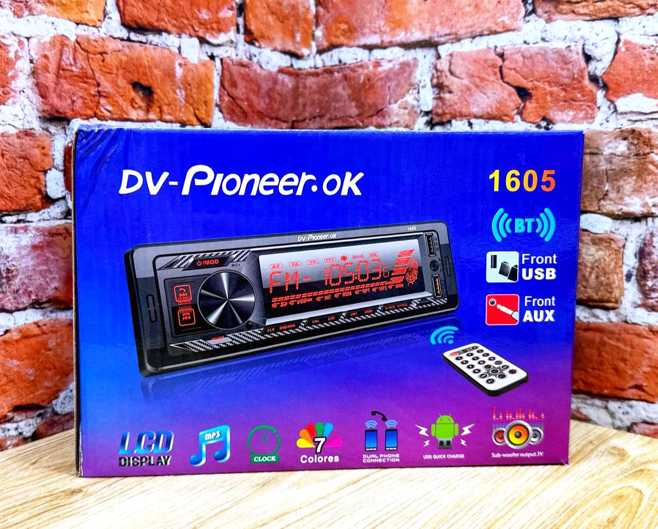 Dv-Pioneer.ok 1605