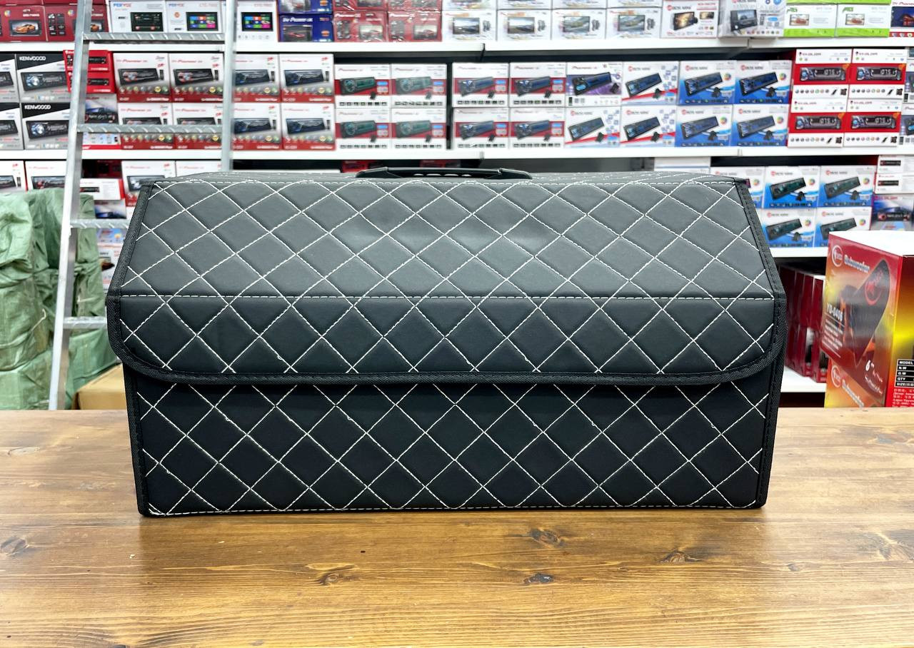 Органайзер №3