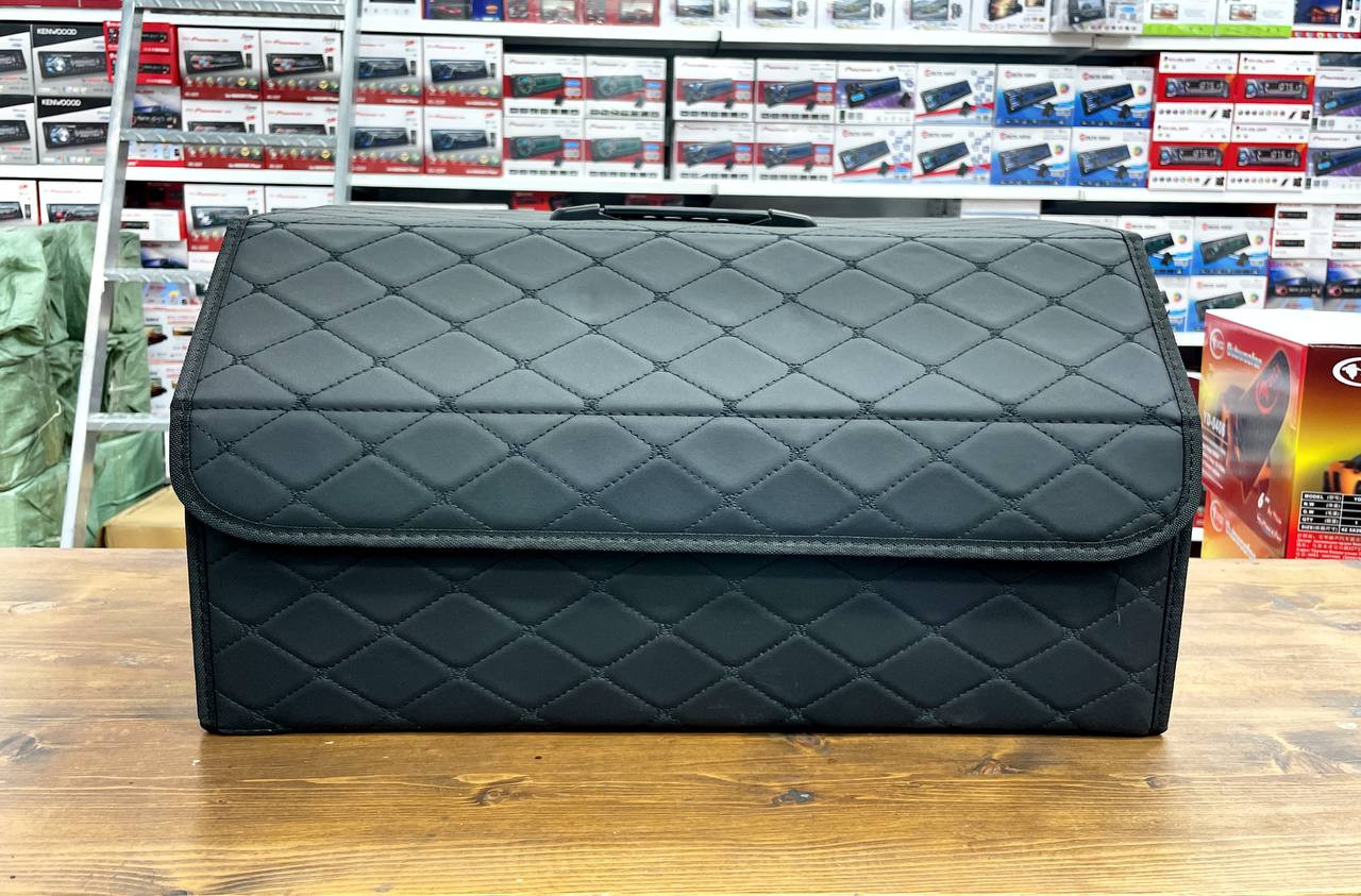 Органайзер №5