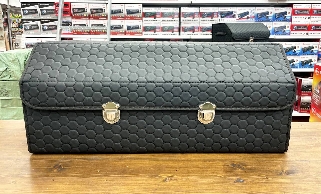 Органайзер №8