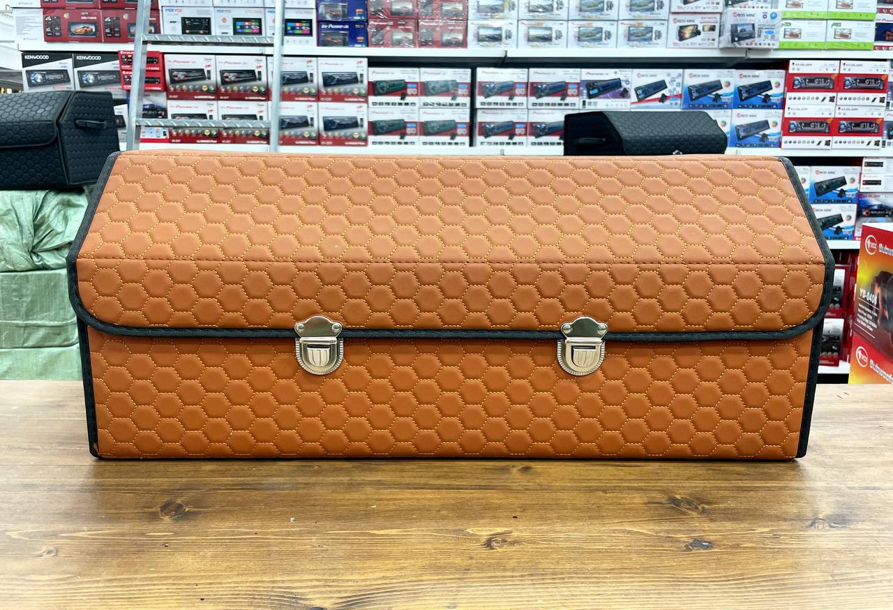 Органайзер №9