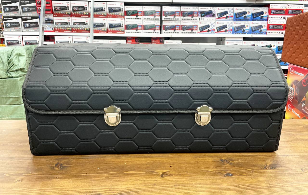 Органайзер №12