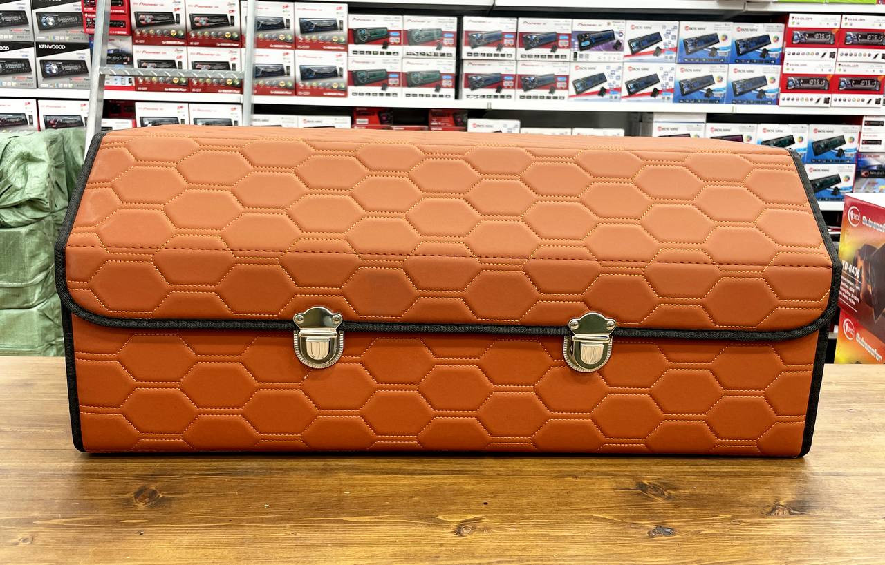 Органайзер №13