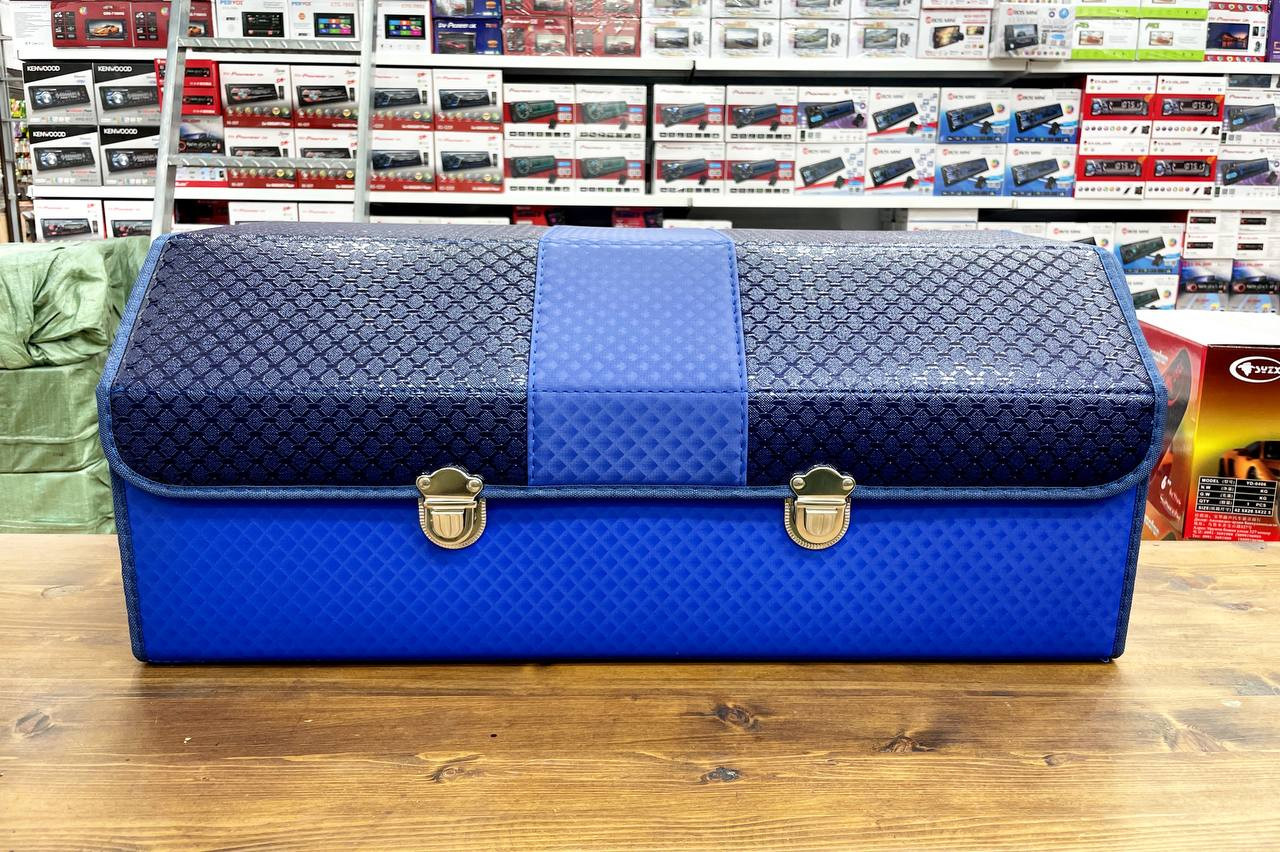 Органайзер №15